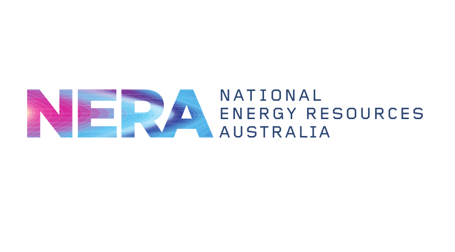 NERA logo