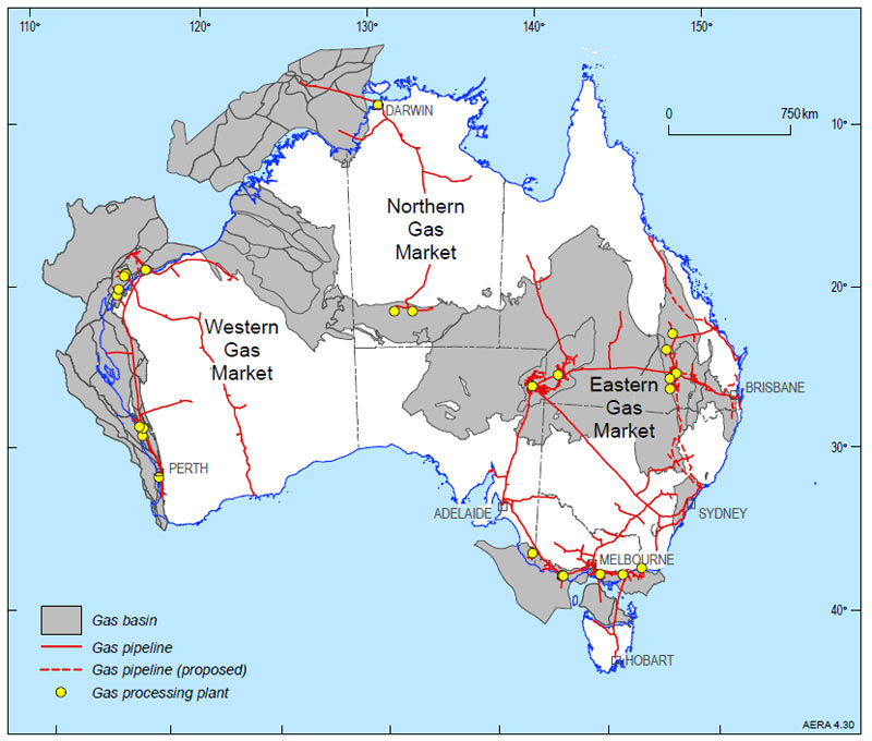 natural-gas-pipeline-density-higher-overall-in-more-vulnerable-us